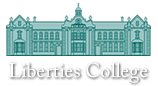 Liberties College